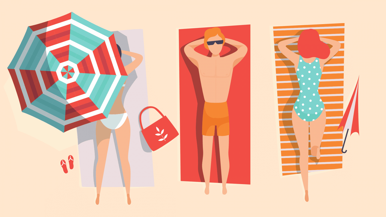 Welche Aufgabe hat Vitamin D im Körper? – Ein umfassender Leitfaden
