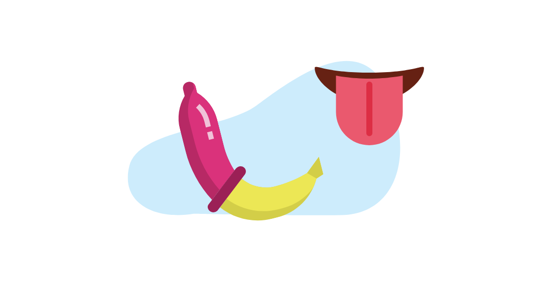 Oralsex & Geschlechtskrankheiten: Der Test fr Mnner in der Schweiz Check Your Health Oralsex & Geschlechtskrankheiten: Der Test fr Mnner in der Schweiz Check Your Health