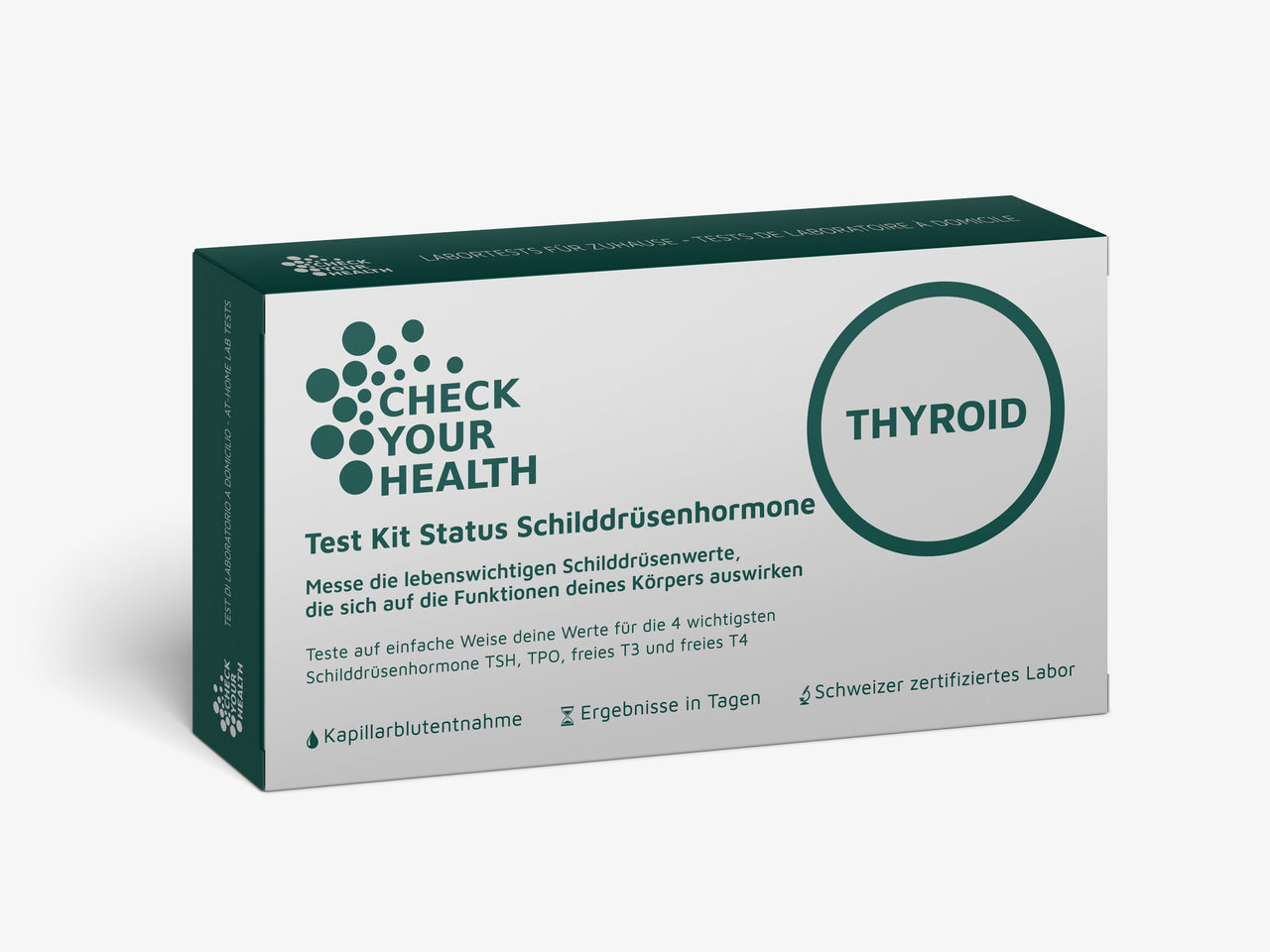 https://www.checkyourhealth.ch/products/test-kit-status-schilddrusenhormone/