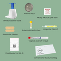 https://www.checkyourhealth.ch/products/test-kit-6-geschlechtskrankheiten?pr_prod_strat=e5_desc&pr_rec_id=ef10130a3&pr_rec_pid=8287705760060&pr_ref_pid=8287704088892&pr_seq=uniform