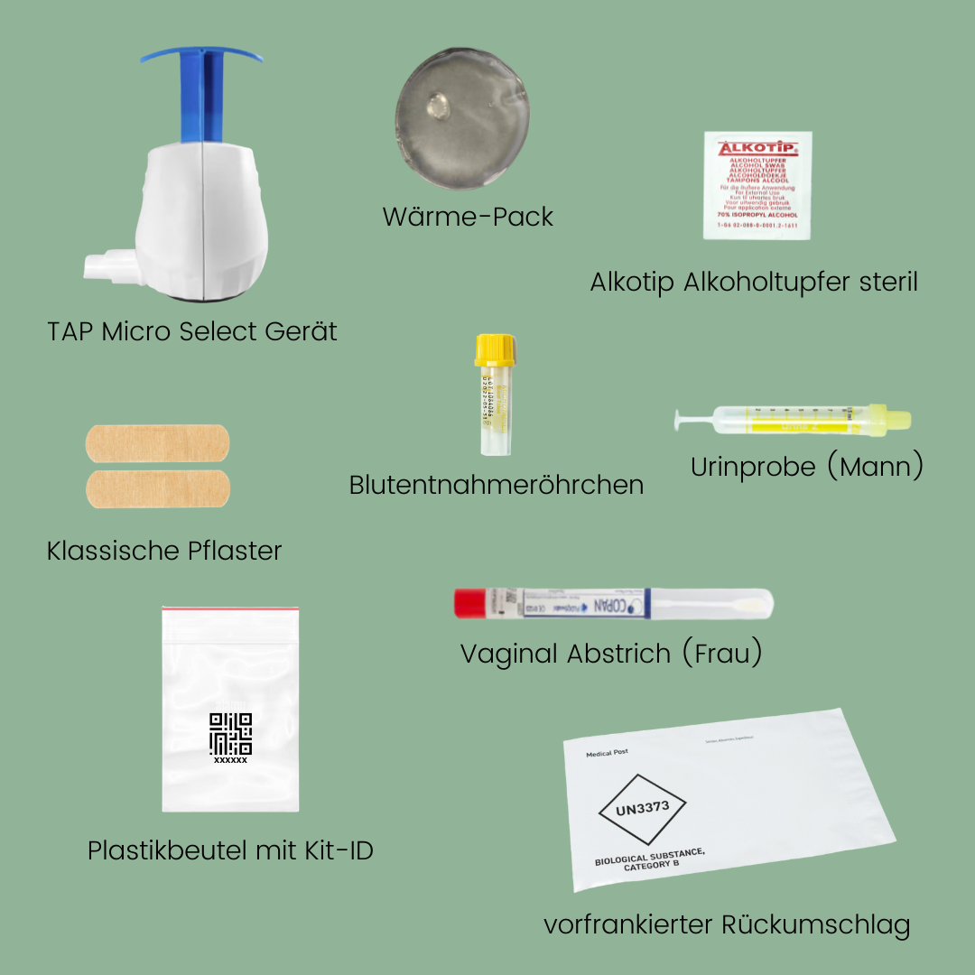 https://www.checkyourhealth.ch/products/test-kit-6-geschlechtskrankheiten?pr_prod_strat=e5_desc&pr_rec_id=ef10130a3&pr_rec_pid=8287705760060&pr_ref_pid=8287704088892&pr_seq=uniform
