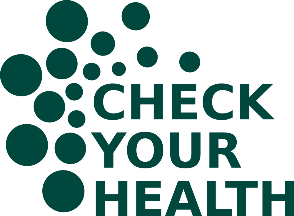 Check Your Health