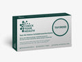 https://www.checkyourhealth.ch/products/test-kit-status-schilddrusenhormone/