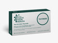 https://www.checkyourhealth.ch/fr/products/test-kit-bilan-thyroide