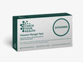 https://www.checkyourhealth.ch/products/vitamin-mangel-test/