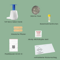https://www.checkyourhealth.ch/products/vitamin-mangel-test/